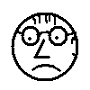 Uživatelský avatar