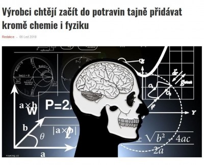 fyzika_po_kapkach.jpg