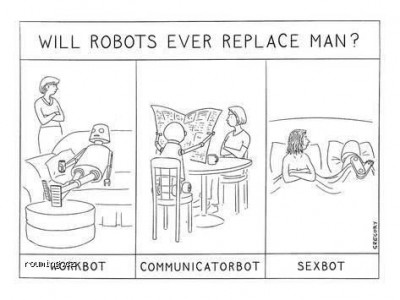 robots_replacing_men.jpg