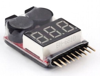 _vyr_1540Buzzer_04.jpg