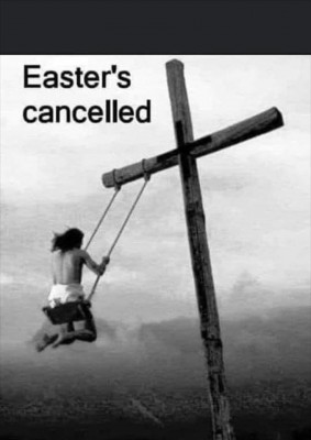 Easters cancelled.jpg