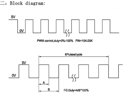 sku_383054_6.png