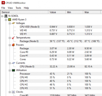 příkon_cpu.png