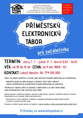 Příměstský elektronický tábor - L. Vaculín v2.jpg