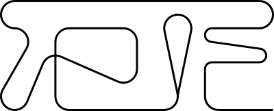 SmichovskaRobotarnaDraha_2014-04.png