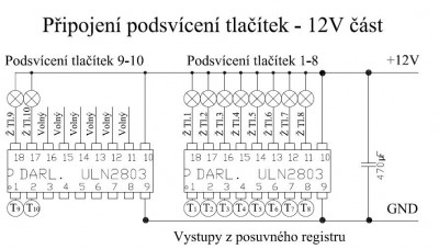 Zapojeni_Rucni_Ovladani__Podsviceni.JPG