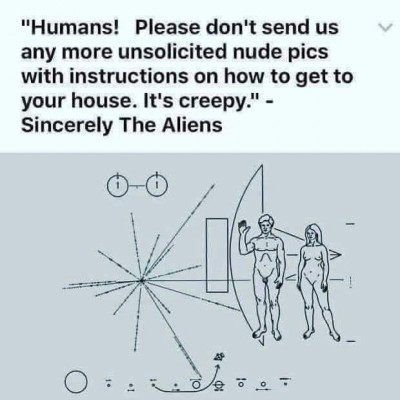 Aliens.jpg