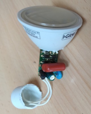 led230v-6.jpg