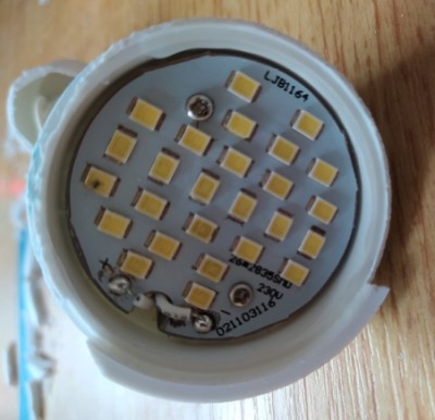 led230v-7.jpg