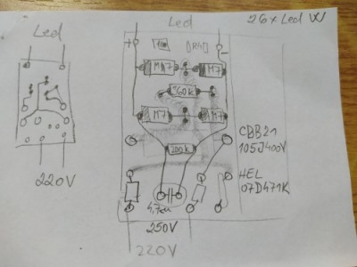 led230v-2.jpg