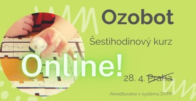 Ozobot ve výuce.jpg