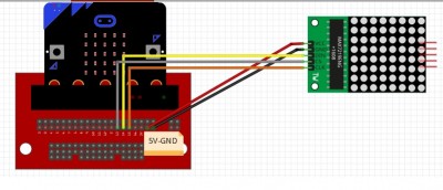 lap-trinh-microbit-led-8x8.jpg