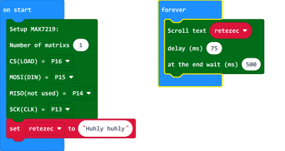 microbit-screenshot.png