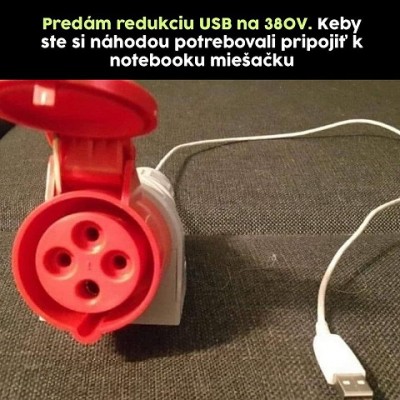 redukce_usb.jpg