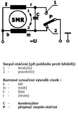 smr300.jpg