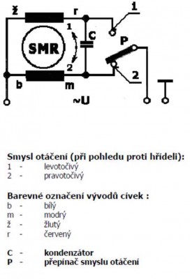 smr300.jpg