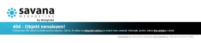 Robodoupě chyba 404 .jpg