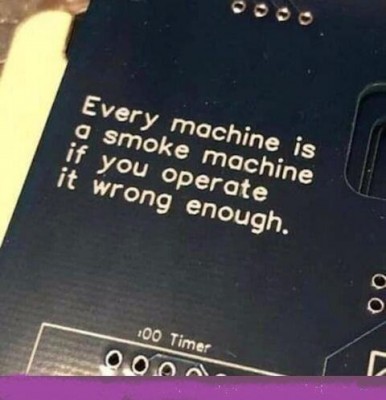 Smoke_machines.jpg