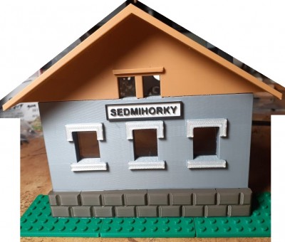 sedmihorky.jpg