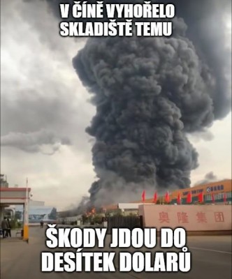 pozar_Temu.jpg