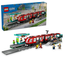 LEGO2.png