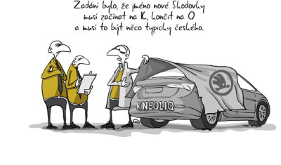 jmeno-nove-skodovky.jpg