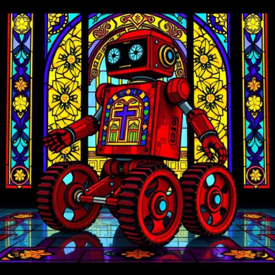 robot_vitráž.png
