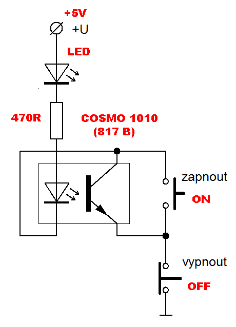 opto_RS2.GIF