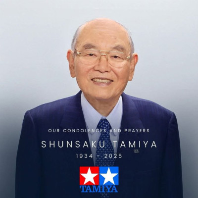 Tamiya.jpeg