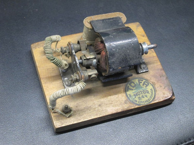 motor.jpg