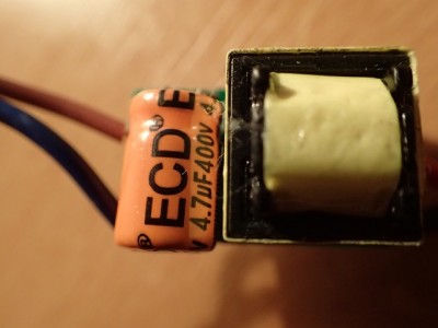 PC311061.JPG