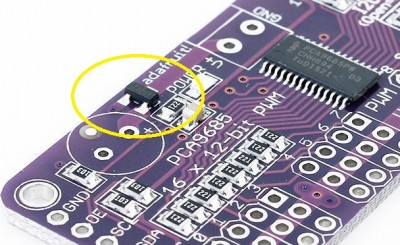 adafruit.jpg