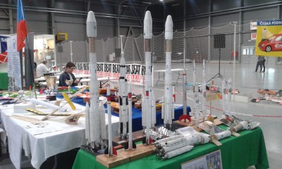 20161006_115458.jpg