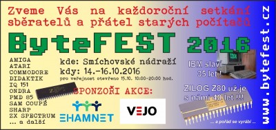 Bytefest2016_pozvanka_v16_2.jpg