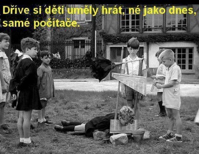 bejvávalo.jpg