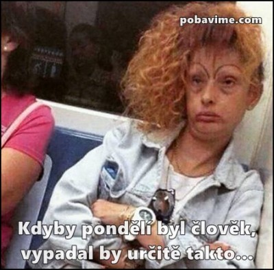 pondeli.jpg