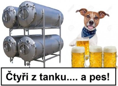 Čtyři z tanku.jpg