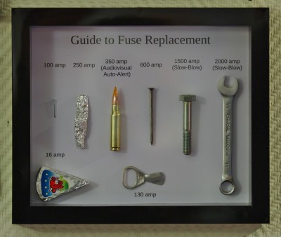 fuse.jpg