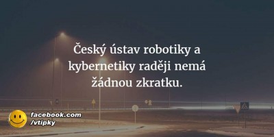 CURAK.jpg