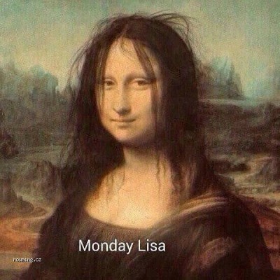 Mondaylisa.jpg