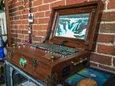 laptop.jpg