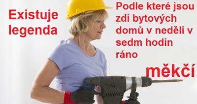 legenda_o_vrtani.jpg