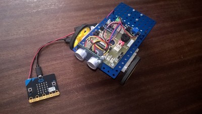 robrouk Merkur Micro Bit_640.jpg