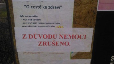 ProNemocZruseno.jpg