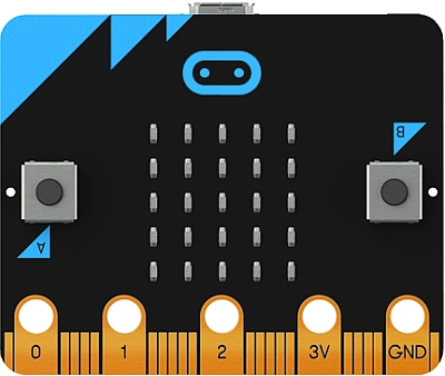 microbit-front.jpg