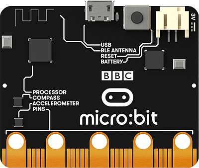 microbit-back.jpg