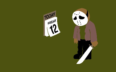 Friday_12.jpg