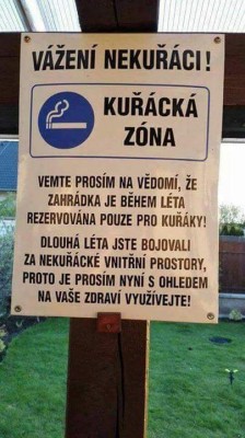 nekuraci.jpg