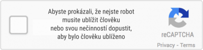 Jste_robot.png