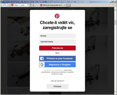 pinterest.jpg